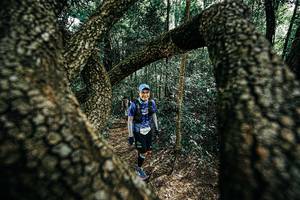 BIB: 
                            <button type="button" onclick="openModal(25392233)" class="btn btn-primary btn-sm float-right btn-popup" data-toggle="modal" data-target=".modal-high-quality">
                        <i class="fas fa-shopping-cart"></i> Add to Cart
                    </button>
                                            <button type="button" onclick="isThisMe(25392233, true)" class="btn btn-success btn-sm float-right btn-popup btn-isme hidden" data-toggle="tooltip" data-placement="bottom" title="นี่คือรูปของคุณใช่ไหม คลิกที่นี่เพื่อเอาเข้าอัลบั้ม">
                        <i class="fas fa-plus"></i> Add to album
                    </button>
                    <button type="button" onclick="isThisMe(25392233, false)" class="btn btn-warning btn-sm float-right btn-popup btn-isnotme hidden">
                        <i class="fas fa-ban"></i> Remove from album
                    </button>